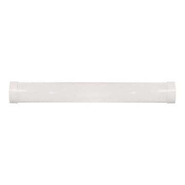 LED underskabslampe LED/10W/230V 6500K 30 cm