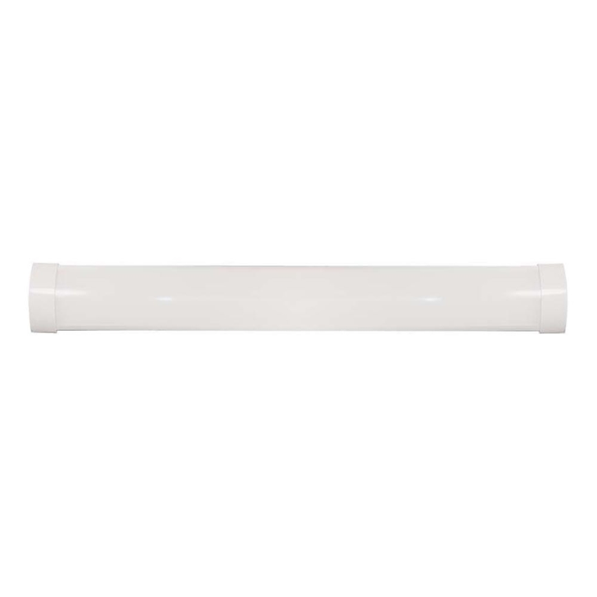 LED underskabslampe LED/10W/230V 6500K 30 cm