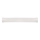 LED underskabslampe LED/10W/230V 6500K 30 cm