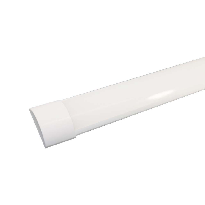 LED underskabslampe LED/10W/230V 6500K 30 cm