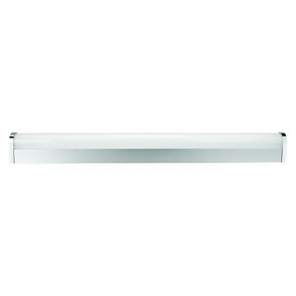 LED underskabslampe LED/15W/230V IP44
