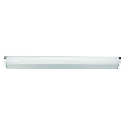 LED underskabslampe LED/15W/230V IP44