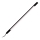 LED underskabslampe LED/36W/230V 4000K 120 cm sort
