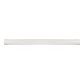 LED underskabslampe LED/40W/230V 4000K 116 cm