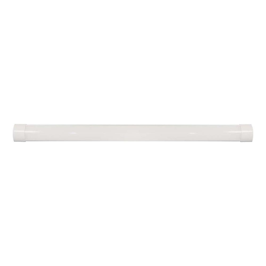 LED underskabslampe LED/40W/230V 4000K 116 cm