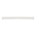LED underskabslampe LED/40W/230V 4000K 116 cm