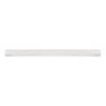 LED underskabslampe LED/40W/230V 6500K 116 cm