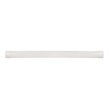 LED underskabslampe LED/40W/230V 6500K 116 cm