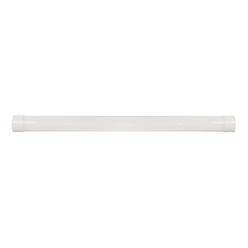 LED underskabslampe LED/40W/230V 6500K 116 cm