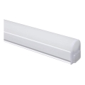 LED underskabslampe LED/8W/230V