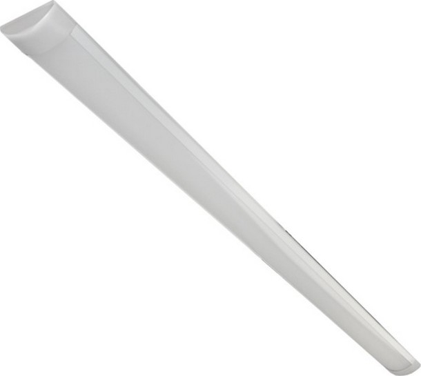 LED underskabslampe LIMONI LED/40W/230V 3000K 120 cm