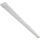 LED underskabslampe LIMONI LED/40W/230V 3000K 120 cm