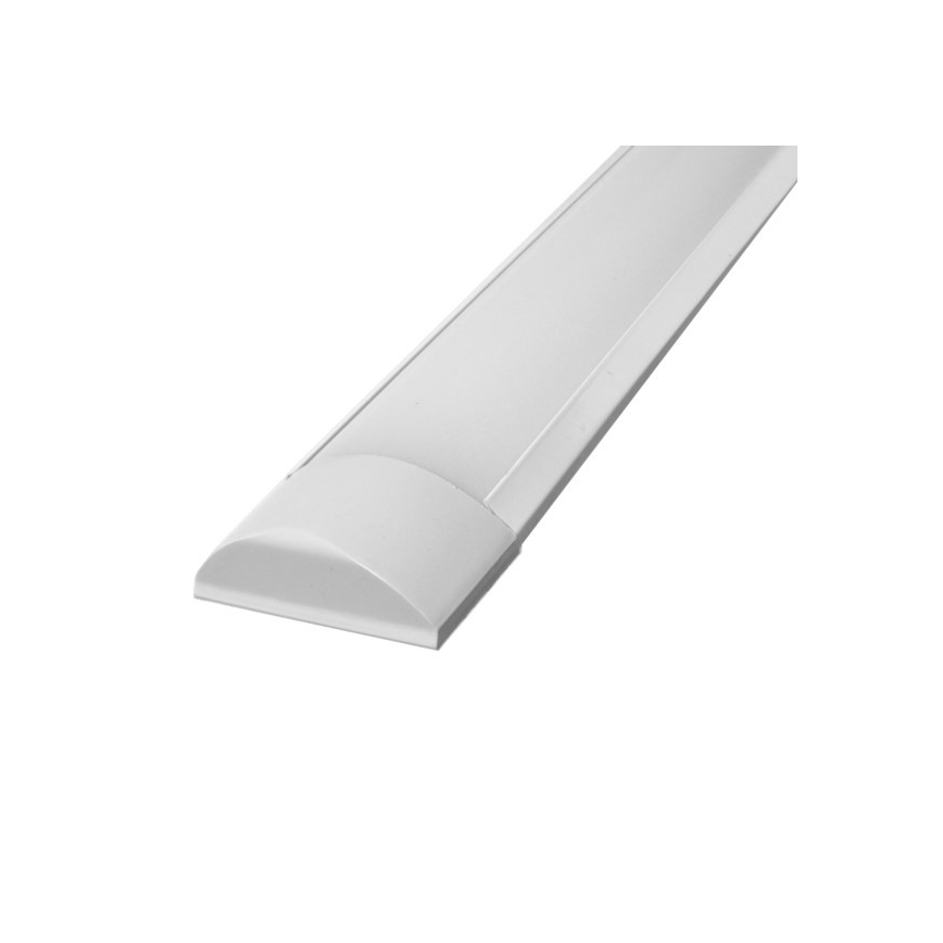 LED underskabslampe LIMONI LED/40W/230V 3000K 120 cm