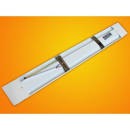 LED underskabslampe LIMONI LED/40W/230V 3000K 120 cm