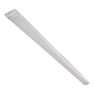 LED underskabslampe LIMONI LED/40W/230V 6500K 120 cm