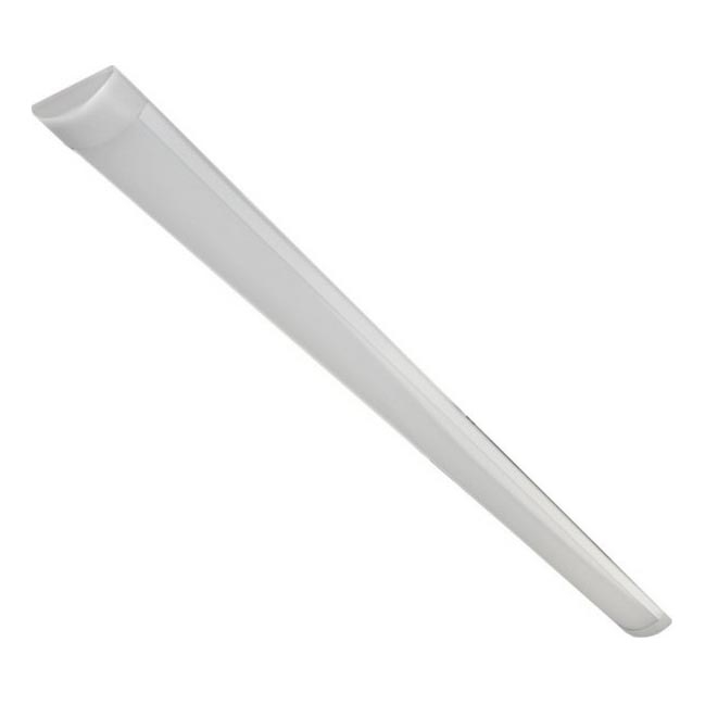 LED underskabslampe LIMONI LED/40W/230V 6500K 120 cm