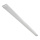 LED underskabslampe LIMONI LED/40W/230V 6500K 120 cm