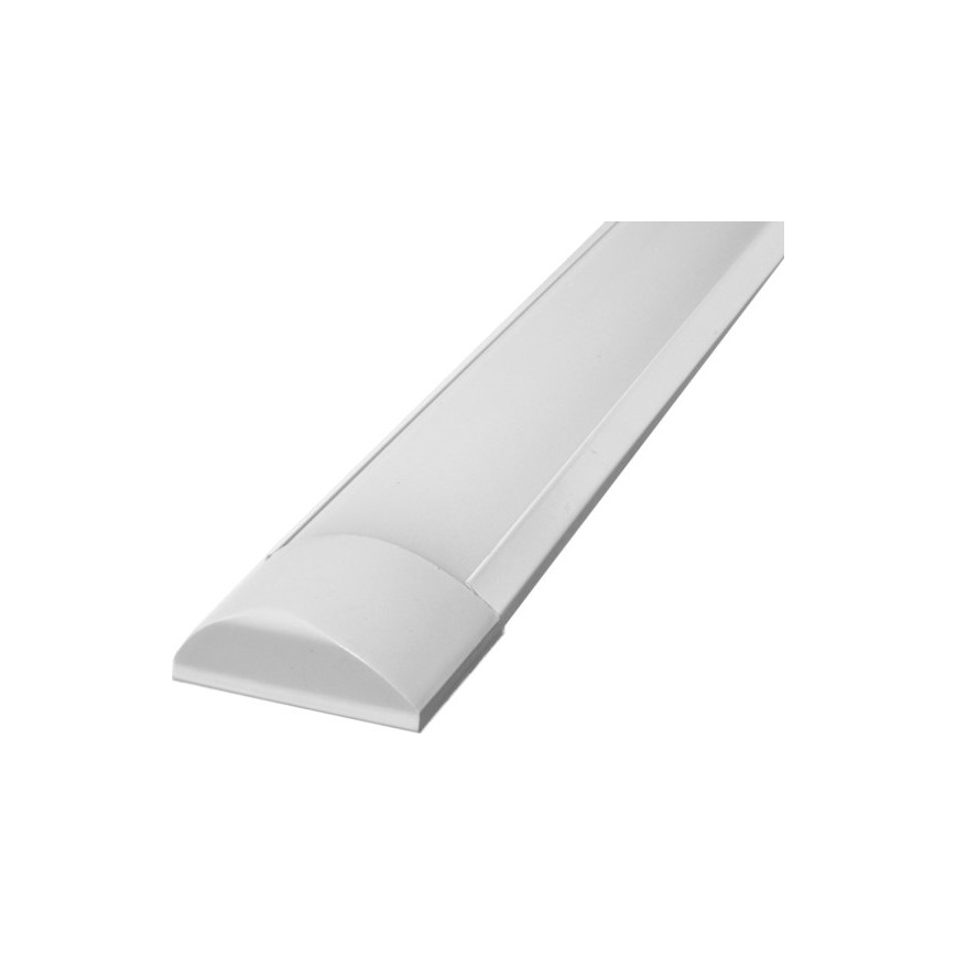 LED underskabslampe LIMONI LED/40W/230V 6500K 120 cm