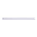 LED underskabslampe med sensor dæmpbar LED/9W/230V