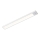 LED underskabslampe med sensor LED/1,5W/5V 3000K 1500 mAh