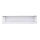 LED underskabslampe QTEC LED/9W/230V 30 cm hvid