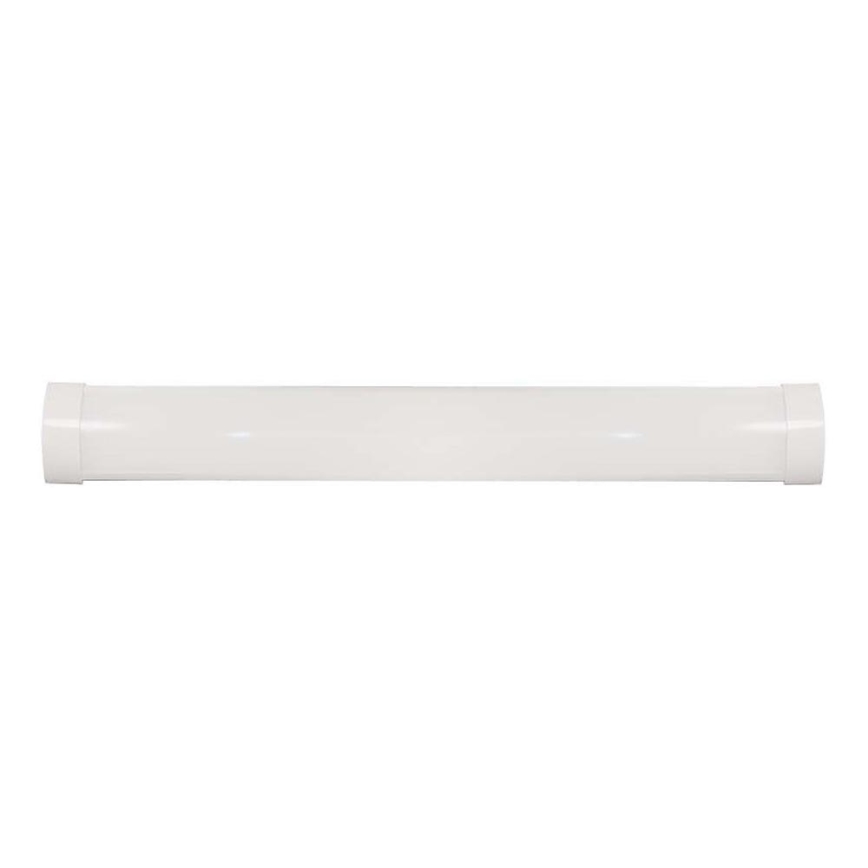 LED underskabslampe SAMSUNG CHIP LED/10W/230V 3000K 30 cm