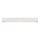 LED underskabslampe SAMSUNG CHIP LED/10W/230V 3000K 30 cm