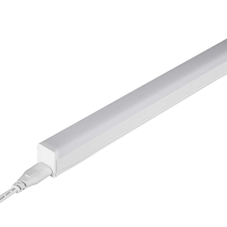 LED underskabslampe SAMSUNG CHIP LED/16W/230V 3000K 115 cm