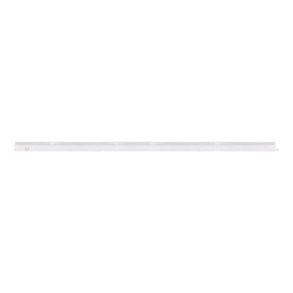 LED underskabslampe SAMSUNG CHIP LED/16W/230V 6500K 115 cm