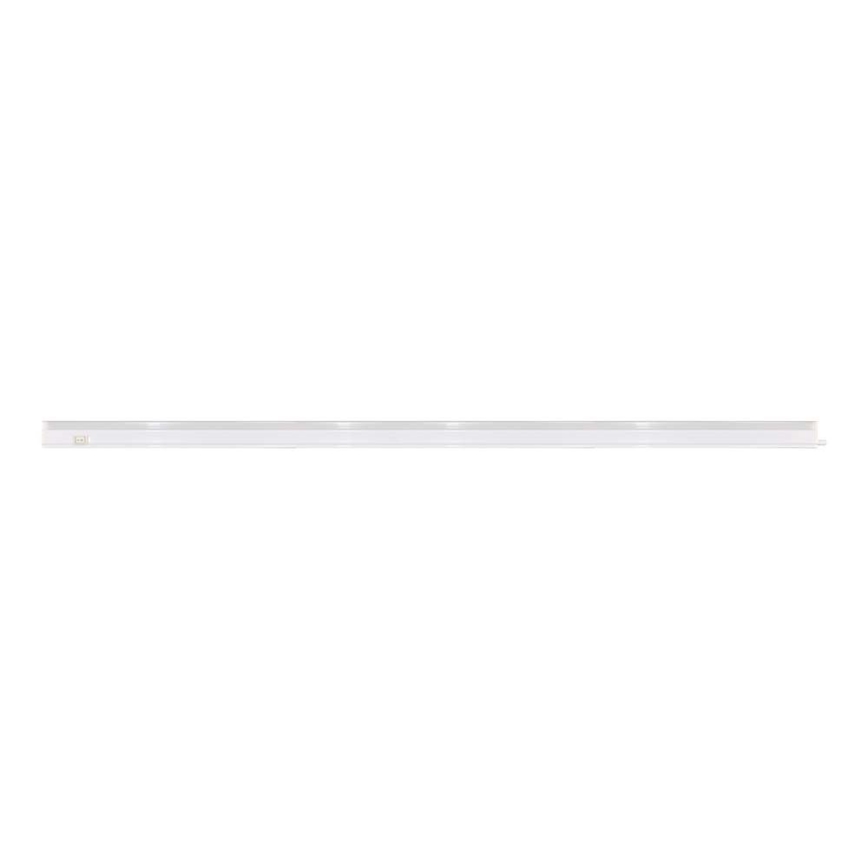 LED underskabslampe SAMSUNG CHIP LED/16W/230V 6500K 115 cm