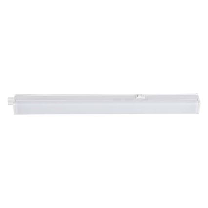 LED underskabslampe SAMSUNG CHIP LED/7W/230V 3000K 55 cm