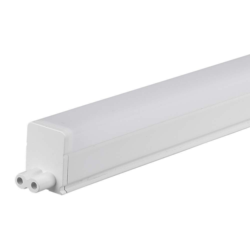 LED underskabslampe SAMSUNG CHIP LED/7W/230V 3000K 55 cm