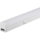 LED underskabslampe SAMSUNG CHIP LED/7W/230V 4000K 55 cm