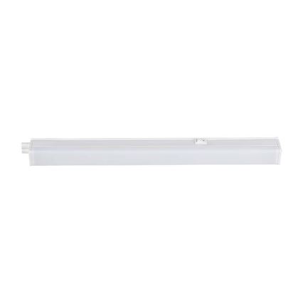 LED underskabslampe SAMSUNG CHIP LED/7W/230V 4000K 55 cm