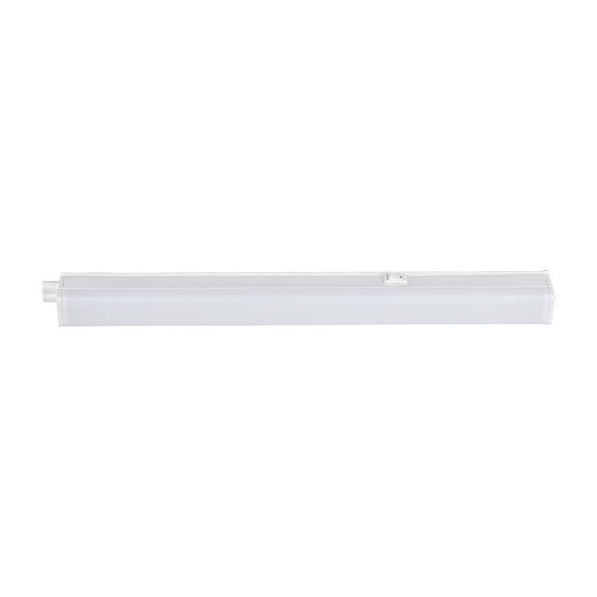 LED underskabslampe SAMSUNG CHIP LED/7W/230V 4000K 55 cm