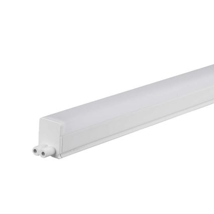LED underskabslampe SAMSUNG CHIP LED/7W/230V 4000K 55 cm