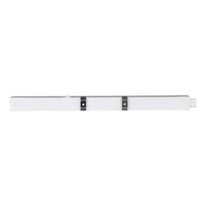 LED underskabslampe SAMSUNG CHIP LED/7W/230V 4000K 55 cm