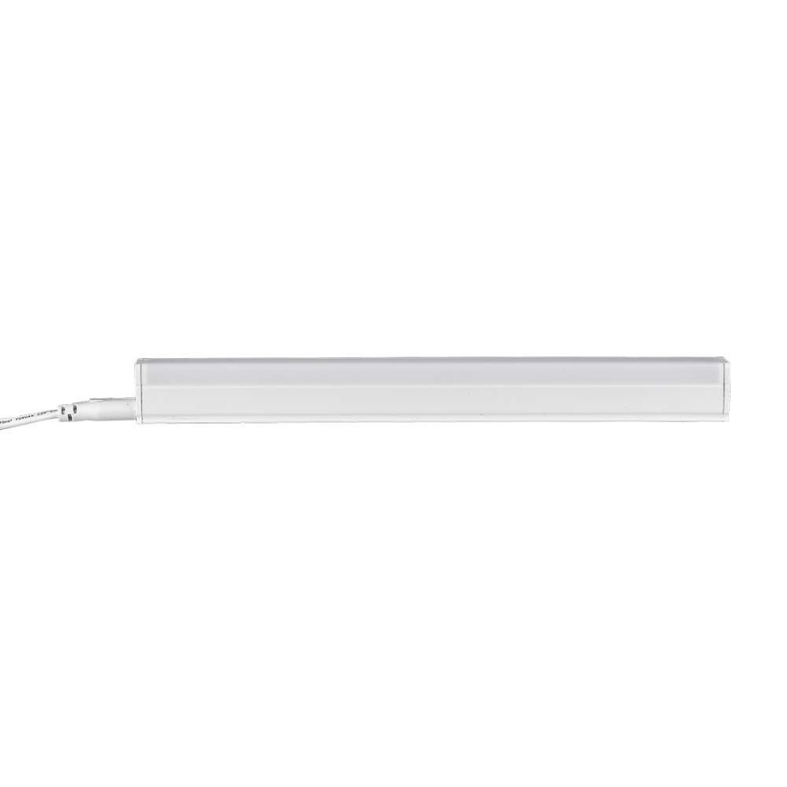 LED underskabslampe SAMSUNG CHIP LED/7W/230V 6500K 55 cm