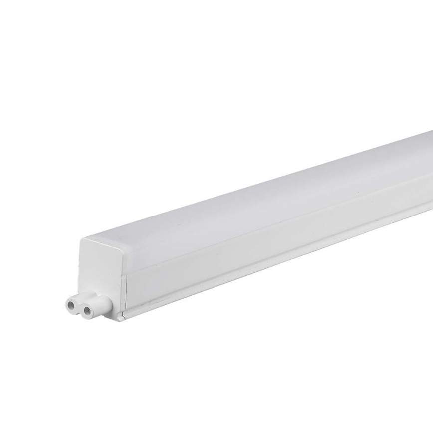 LED underskabslampe SAMSUNG CHIP LED/7W/230V 6500K 55 cm