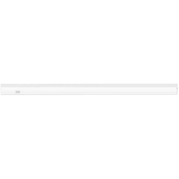 LED underskabslampe TIGO LED/10W/230V 4000K 60 cm