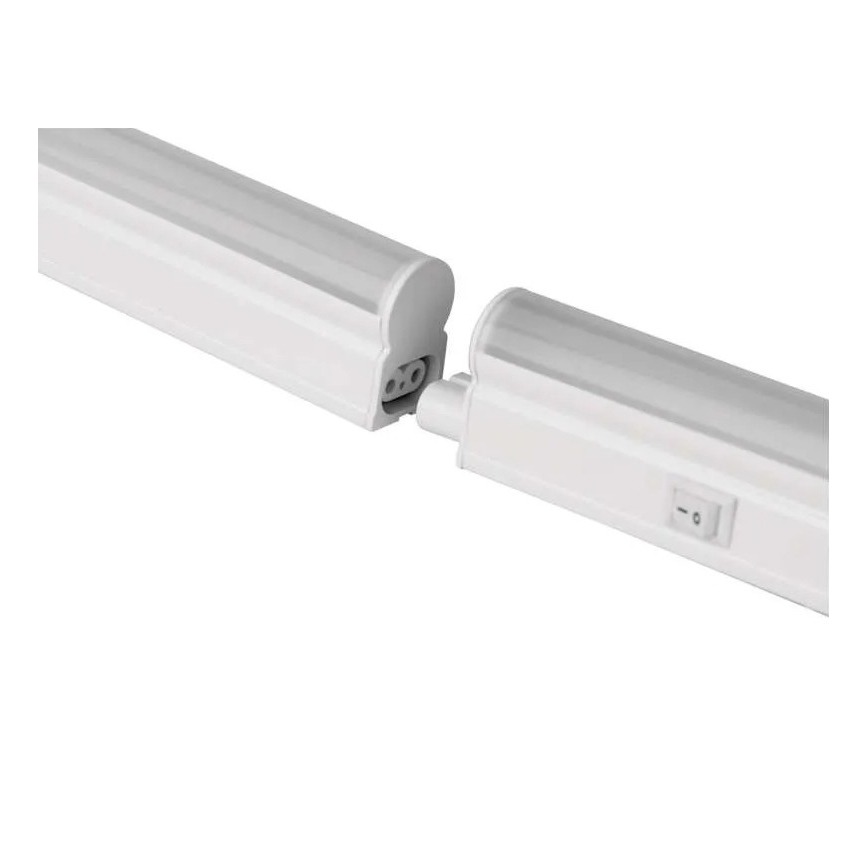LED underskabslampe TIGO LED/10W/230V 4000K 60 cm