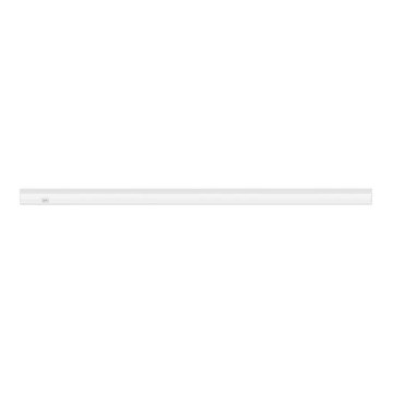 LED underskabslampe TIGO LED/15W/230V 4000K 90 cm