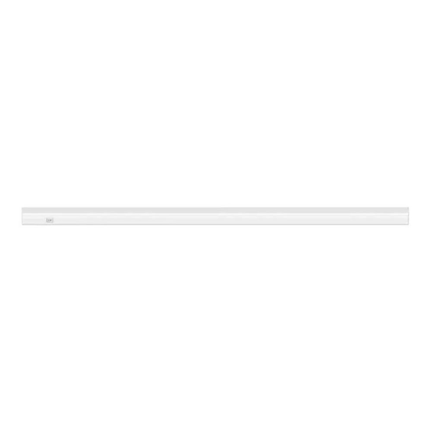 LED underskabslampe TIGO LED/15W/230V 4000K 90 cm