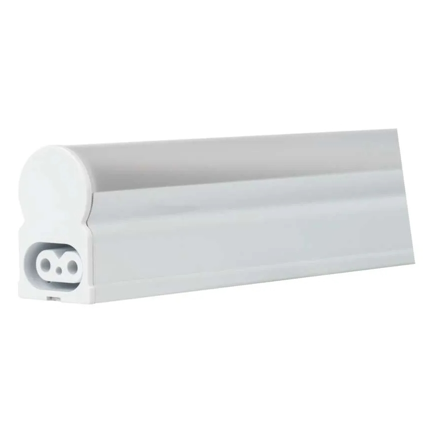 LED underskabslampe TIGO LED/15W/230V 4000K 90 cm