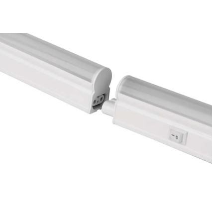 LED underskabslampe TIGO LED/15W/230V 4000K 90 cm