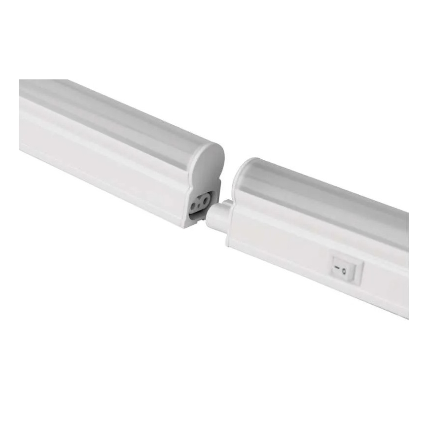 LED underskabslampe TIGO LED/15W/230V 4000K 90 cm