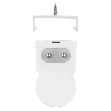 LED underskabslampe TIGO LED/15W/230V 4000K 90 cm