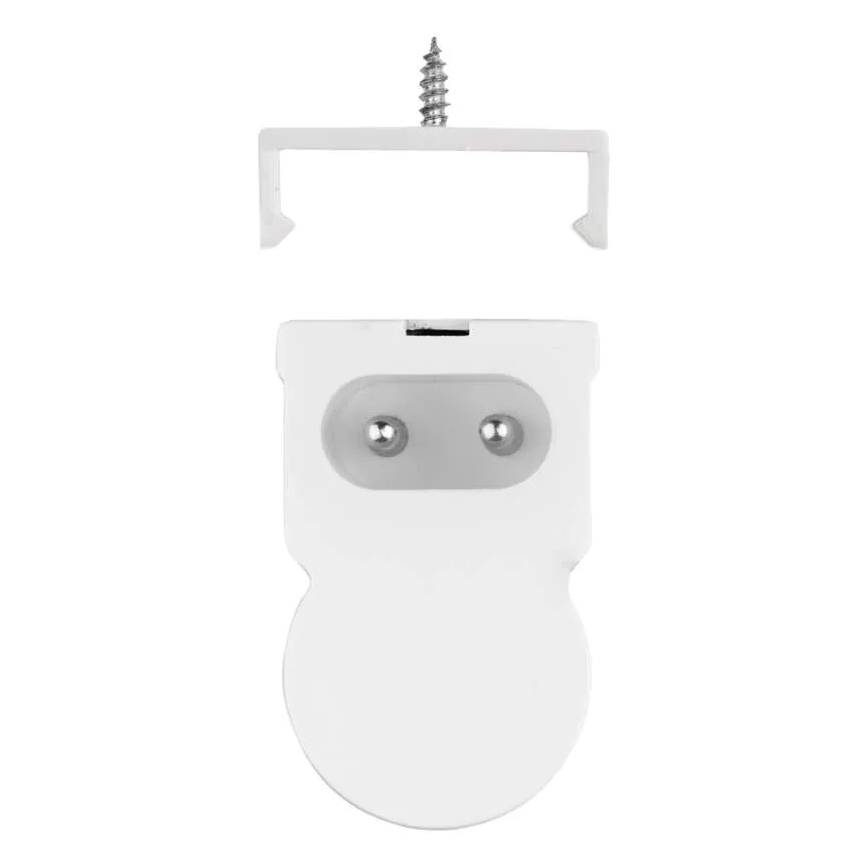 LED underskabslampe TIGO LED/15W/230V 4000K 90 cm