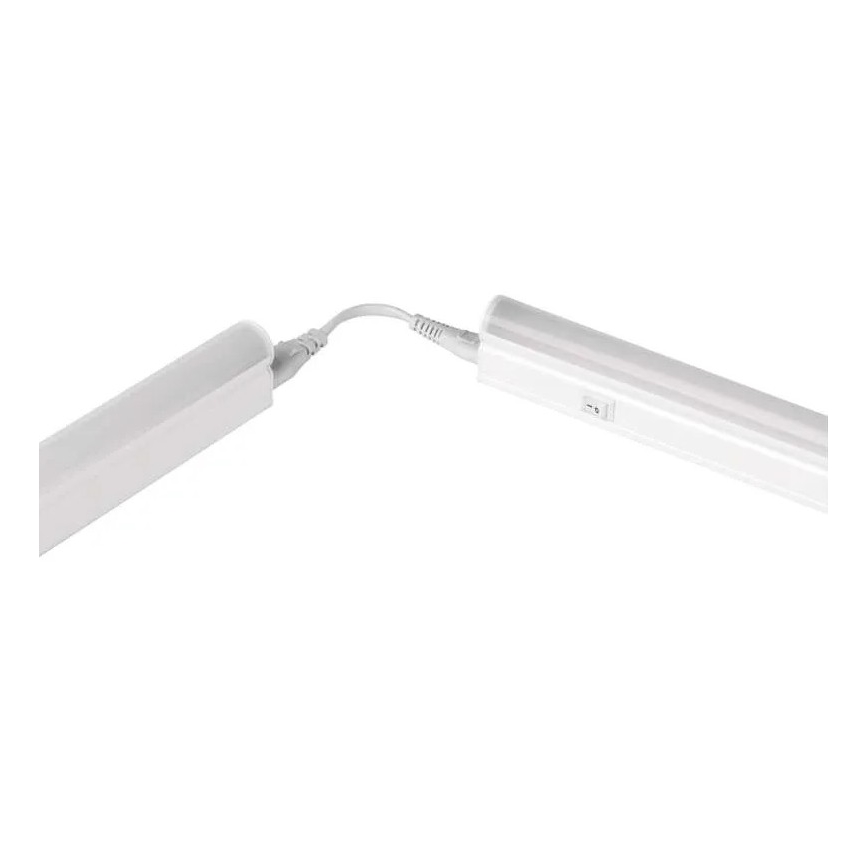 LED underskabslampe TIGO LED/15W/230V 4000K 90 cm