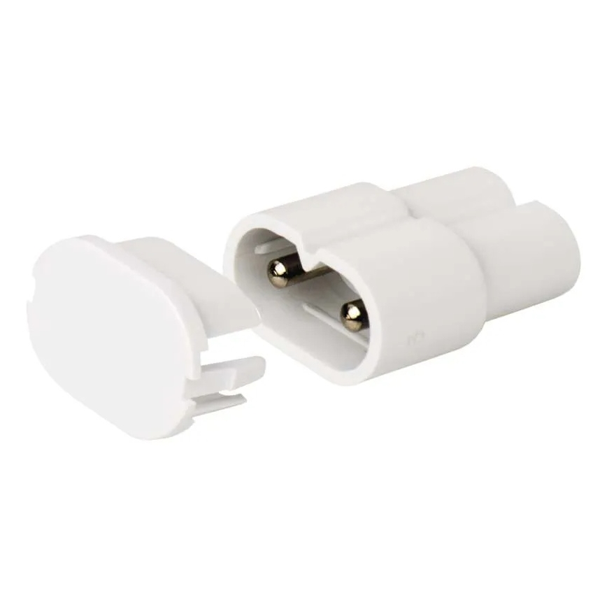 LED underskabslampe TIGO LED/15W/230V 4000K 90 cm